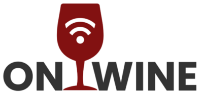 OnWine